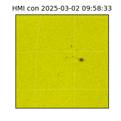 shmi - 2025-03-02T09:58:33.700000