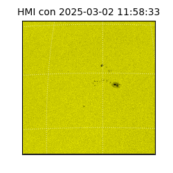 shmi - 2025-03-02T11:58:33.600000