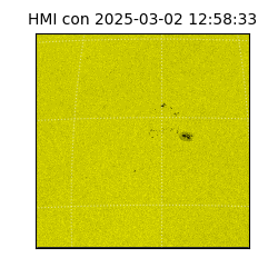 shmi - 2025-03-02T12:58:33.600000