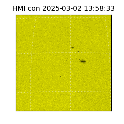 shmi - 2025-03-02T13:58:33.600000