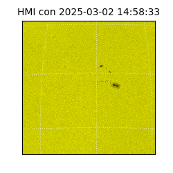 shmi - 2025-03-02T14:58:33.600000