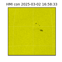 shmi - 2025-03-02T16:58:33.500000