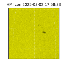 shmi - 2025-03-02T17:58:33.500000