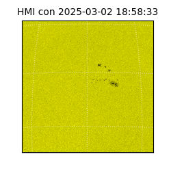 shmi - 2025-03-02T18:58:33.500000