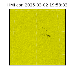 shmi - 2025-03-02T19:58:33.500000