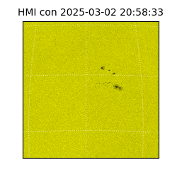 shmi - 2025-03-02T20:58:33.500000