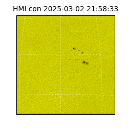 shmi - 2025-03-02T21:58:33.600000