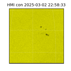 shmi - 2025-03-02T22:58:33.600000