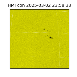 shmi - 2025-03-02T23:58:33.600000