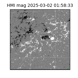 shmi - 2025-03-02T01:58:33.600000