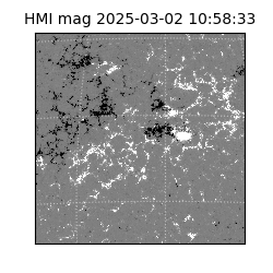 shmi - 2025-03-02T10:58:33.700000