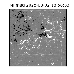 shmi - 2025-03-02T18:58:33.500000