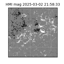 shmi - 2025-03-02T21:58:33.600000
