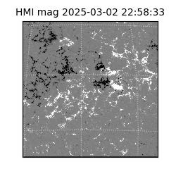 shmi - 2025-03-02T22:58:33.600000