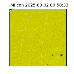 shmi - 2025-03-02T00:58:33.600000