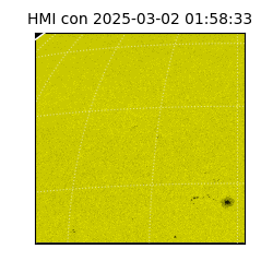 shmi - 2025-03-02T01:58:33.600000