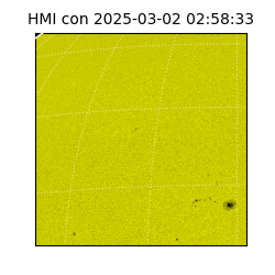 shmi - 2025-03-02T02:58:33.600000