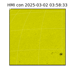 shmi - 2025-03-02T03:58:33.700000