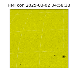 shmi - 2025-03-02T04:58:33.700000