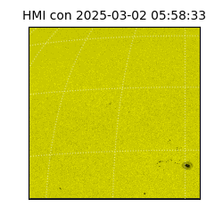 shmi - 2025-03-02T05:58:33.700000