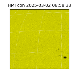 shmi - 2025-03-02T08:58:33.700000