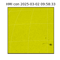 shmi - 2025-03-02T09:58:33.700000