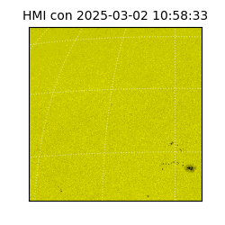 shmi - 2025-03-02T10:58:33.700000