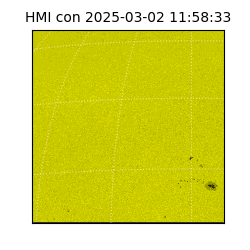 shmi - 2025-03-02T11:58:33.600000