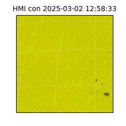 shmi - 2025-03-02T12:58:33.600000