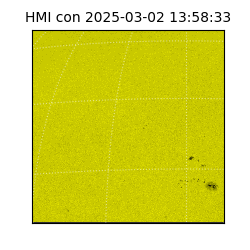 shmi - 2025-03-02T13:58:33.600000