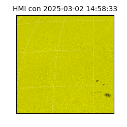 shmi - 2025-03-02T14:58:33.600000