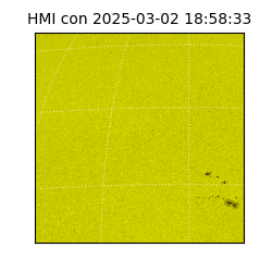 shmi - 2025-03-02T18:58:33.500000