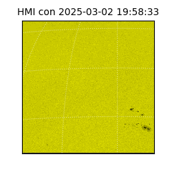 shmi - 2025-03-02T19:58:33.500000