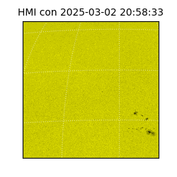 shmi - 2025-03-02T20:58:33.500000