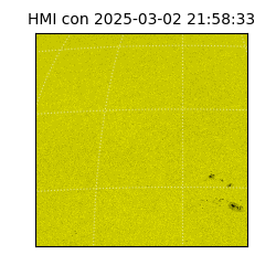 shmi - 2025-03-02T21:58:33.600000