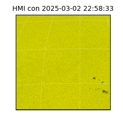 shmi - 2025-03-02T22:58:33.600000