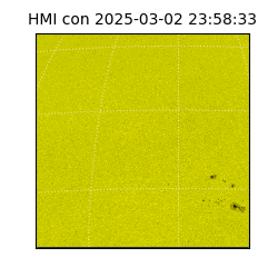 shmi - 2025-03-02T23:58:33.600000