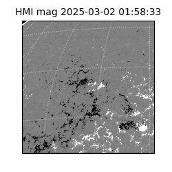 shmi - 2025-03-02T01:58:33.600000