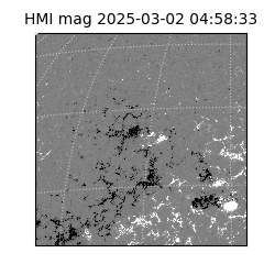 shmi - 2025-03-02T04:58:33.700000