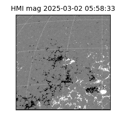 shmi - 2025-03-02T05:58:33.700000