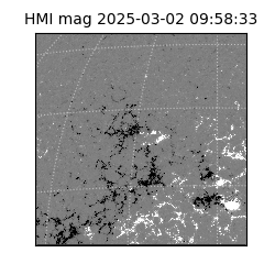 shmi - 2025-03-02T09:58:33.700000