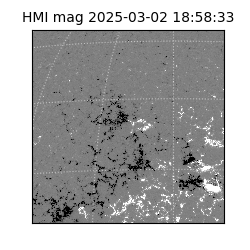 shmi - 2025-03-02T18:58:33.500000