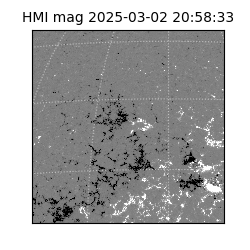 shmi - 2025-03-02T20:58:33.500000