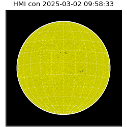 shmi - 2025-03-02T09:58:33.700000