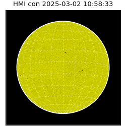 shmi - 2025-03-02T10:58:33.700000