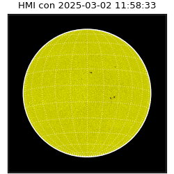 shmi - 2025-03-02T11:58:33.600000