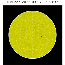 shmi - 2025-03-02T12:58:33.600000