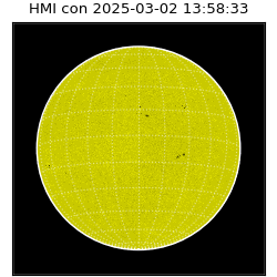 shmi - 2025-03-02T13:58:33.600000