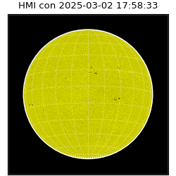 shmi - 2025-03-02T17:58:33.500000