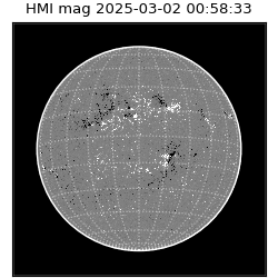 shmi - 2025-03-02T00:58:33.600000